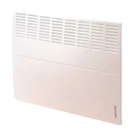 Конвектор для обогрева помещений Atlantic