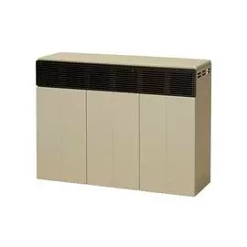 Конвектор на газу Karma