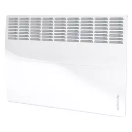 Конвектор с дисплеем Atlantic