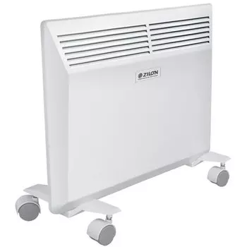 Конвекторный обогреватель 1000 Zilon