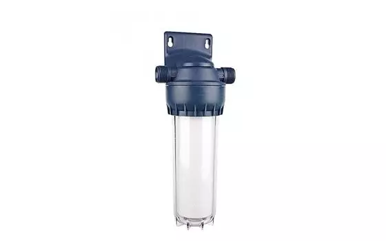 Корпус Аквафор