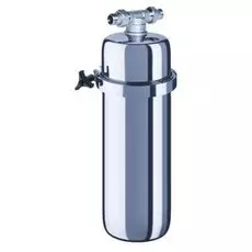 Корпус фильтра Аквафор