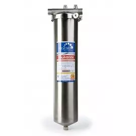 Корпус фильтра Гейзер