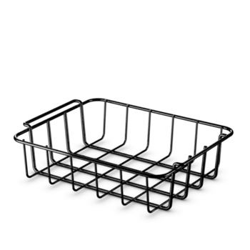 Корзина Dometic