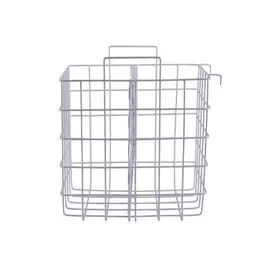 Корзина ICE CUBE