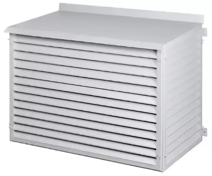 Корзина Redvent