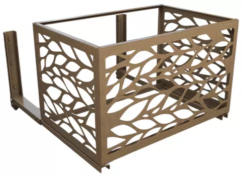 Корзина ROTADO