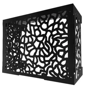 Корзина ЗаводМК