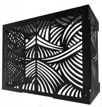 Корзина ЗаводМК