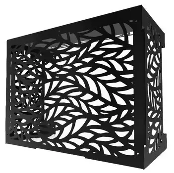 Корзина ЗаводМК