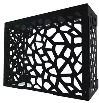 Корзина ЗаводМК