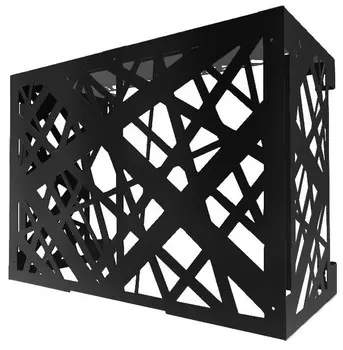 Корзина ЗаводМК