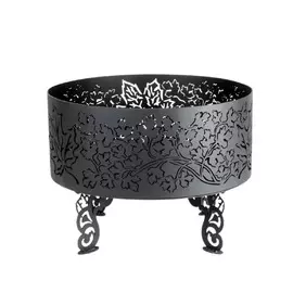 Костровая чаша Fire bowls