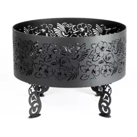 Костровая чаша Fire bowls