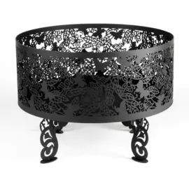 Костровая чаша Fire bowls