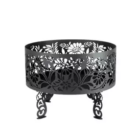 Костровая чаша Fire bowls