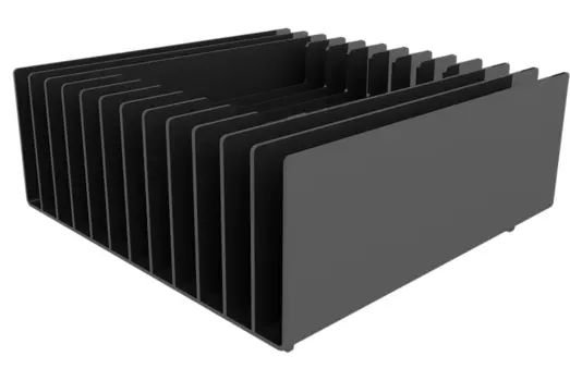 Костровая чаша Kratki