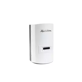 Аксессуар для отопления Teplocom