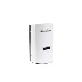 Аксессуар для отопления Teplocom