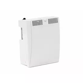 Стабилизатор напряжения Teplocom