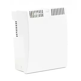 Стабилизатор напряжения Teplocom