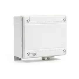 Стабилизатор напряжения Teplocom