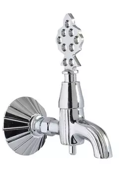 Кран для курны Talc