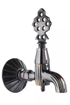 Кран для курны Talc