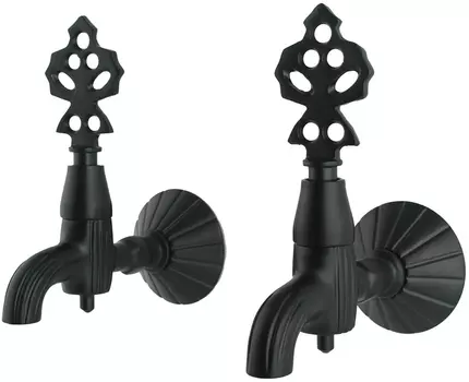 Кран для курны Talc