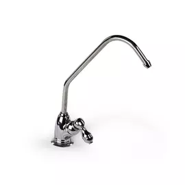 Кран Гейзер