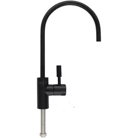 Кран питьевой Atoll