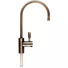 Кран питьевой Atoll