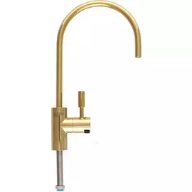 Кран питьевой Atoll