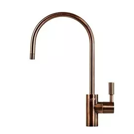 Кран питьевой Atoll