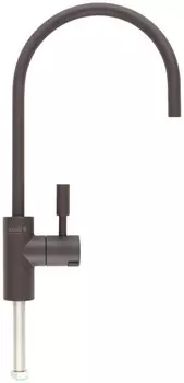 Кран питьевой Atoll