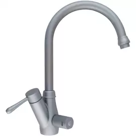 Кран питьевой комбинированный Atoll