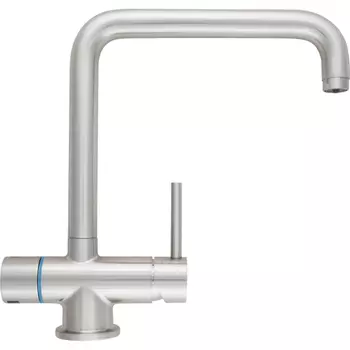 Кран питьевой комбинированный Atoll