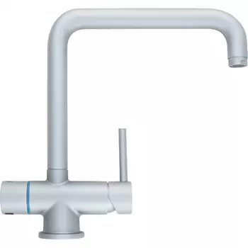 Кран питьевой комбинированный Atoll