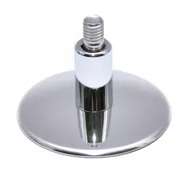 Крепеж для полотенцесушителя Ника