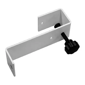 Крепеж для установки обогревателей Heliosa