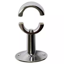 Крепеж Тера