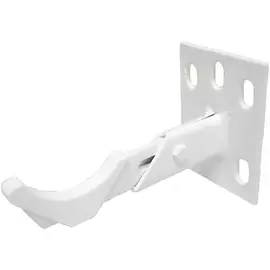 Крепеж Zehnder