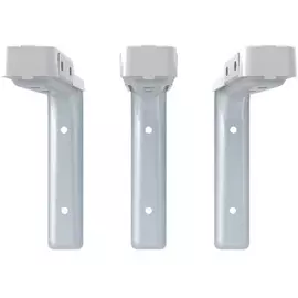 Крепление, для завес серии EC WING