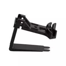 Крепление кабеля Devi