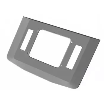 Крепления автокондиционеров Indel B