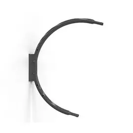 Кронштейн Ballu