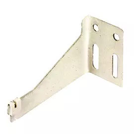 Настенный кронштейн Buderus