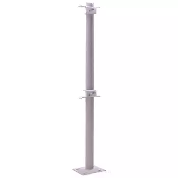 Кронштейн Buderus