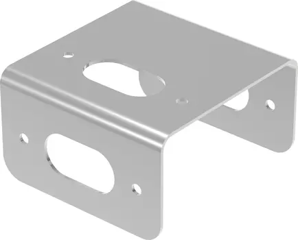 Кронштейн Buhler