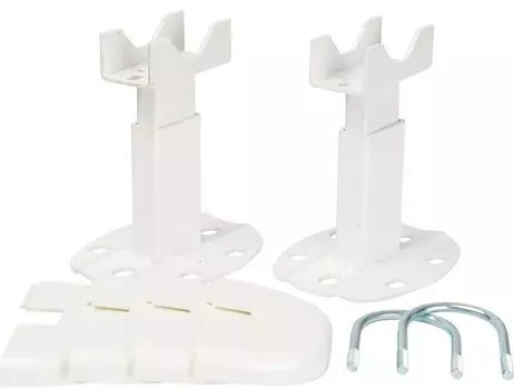 Кронштейн Global